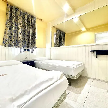 Apartamento Con Acceso Directo En Playa Jardin * Puerto de la Cruz (Tenerife)